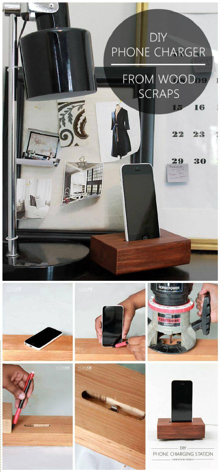 40-best-diy-charging-station-ideas-easy-simple-unique-page-3-of