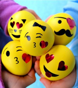 DIY Stress Balls 25 Ideas To Make Your Own