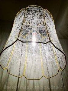 Best Diy Lampshade Ideas To Renovate Your Lamps Today