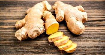 Benefits of Ginger - You Should Know for Your Health