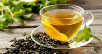 Side Effects of the Green Tea - Who Must Avoid It