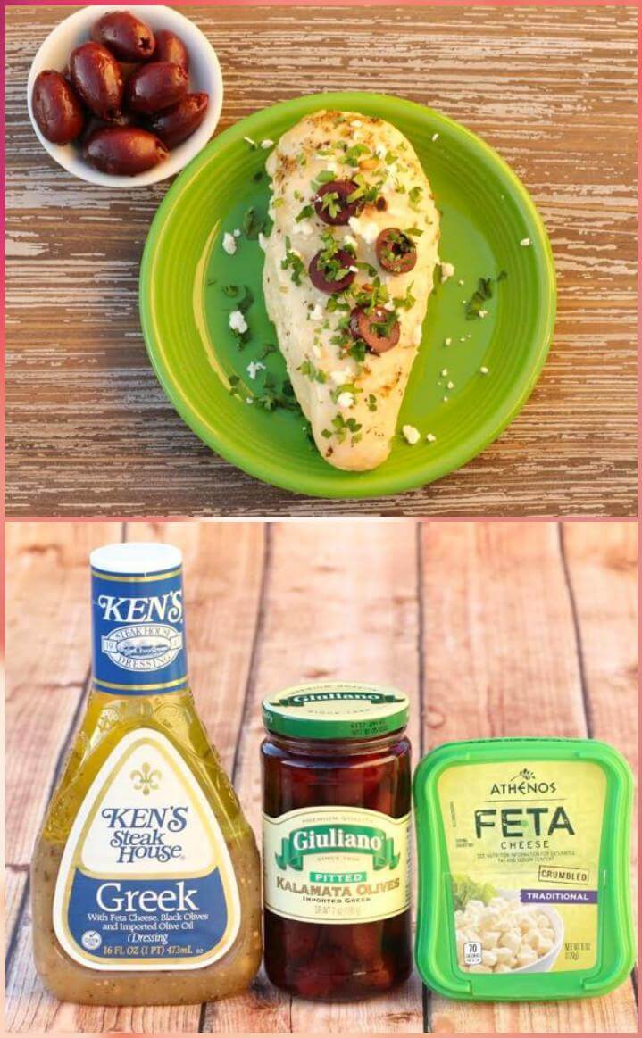 100 Easy Slow Cooker Recipes Crock Pot Recipes for Busy Timing DIY