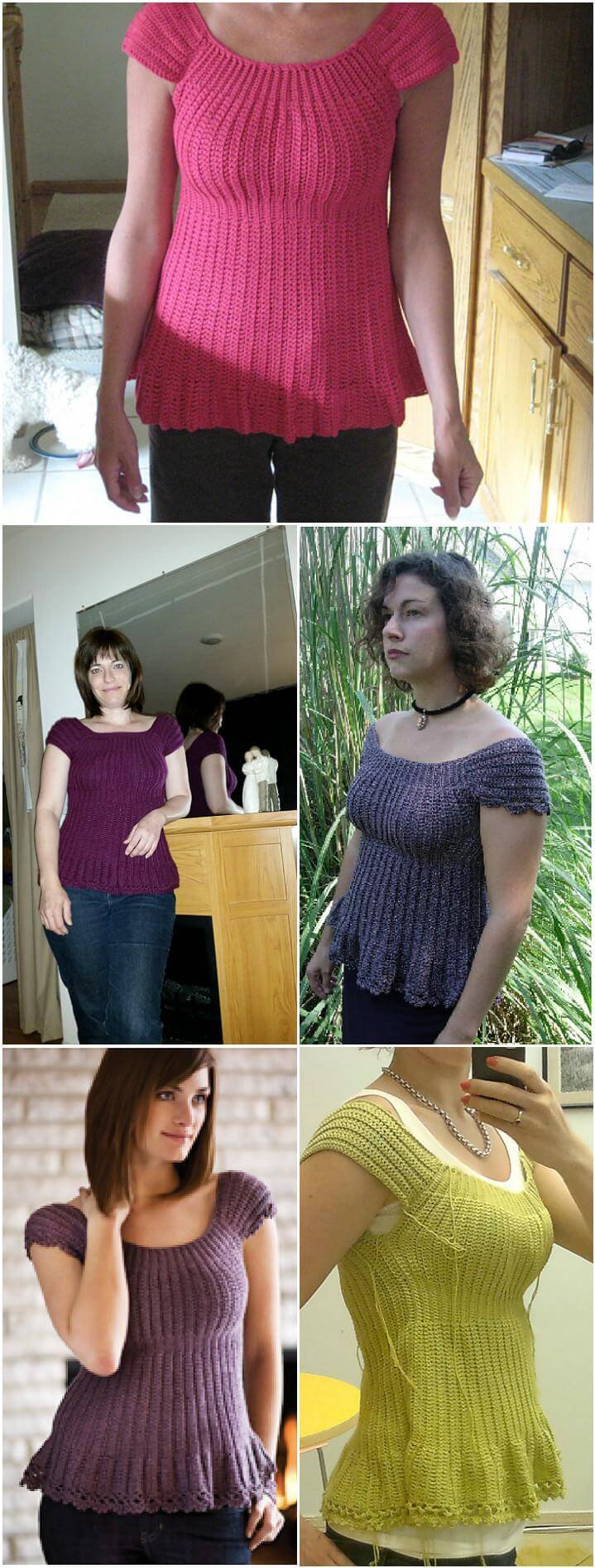 60-quick-easy-crochet-top-patterns-for-summer-diy-crafts