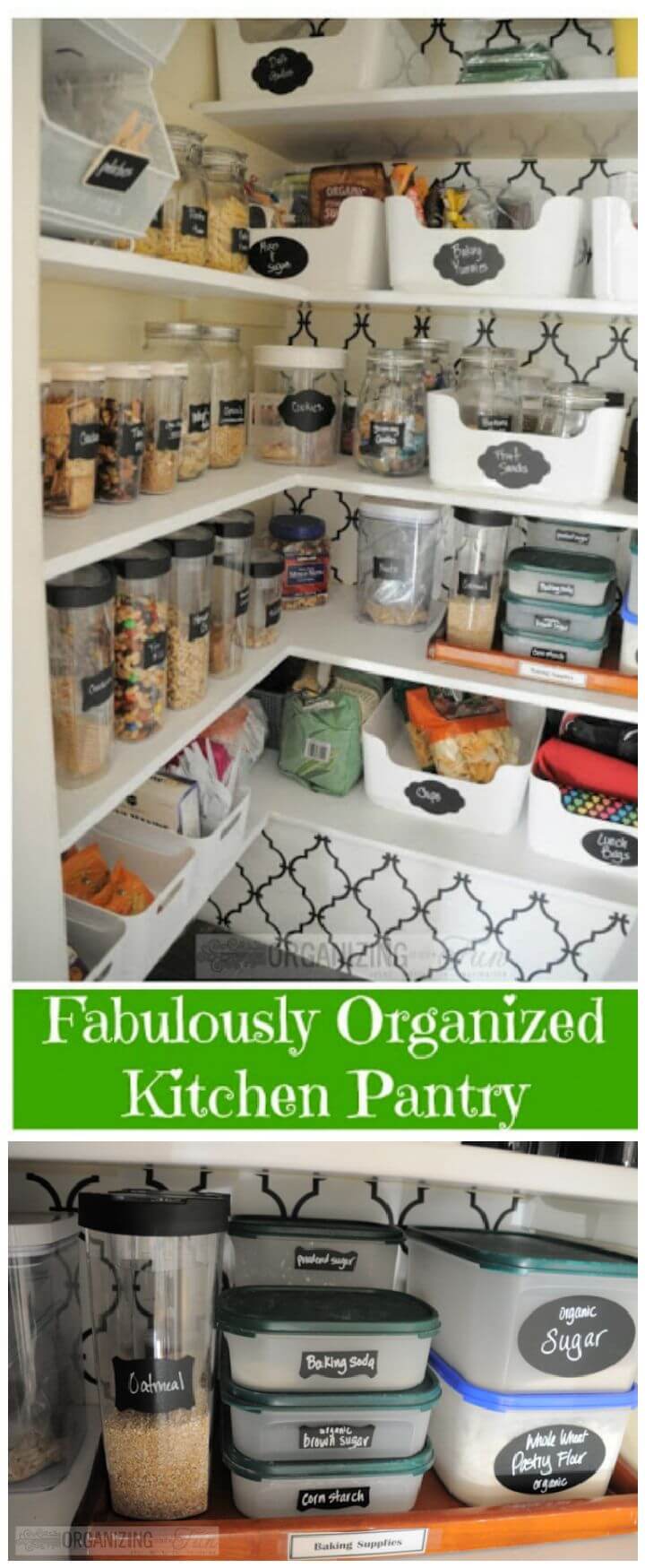 https://cdn.diycraftsy.com/wp-content/uploads/2017/09/A-Pantry-Organized-and-All-Prettied-Up.jpg