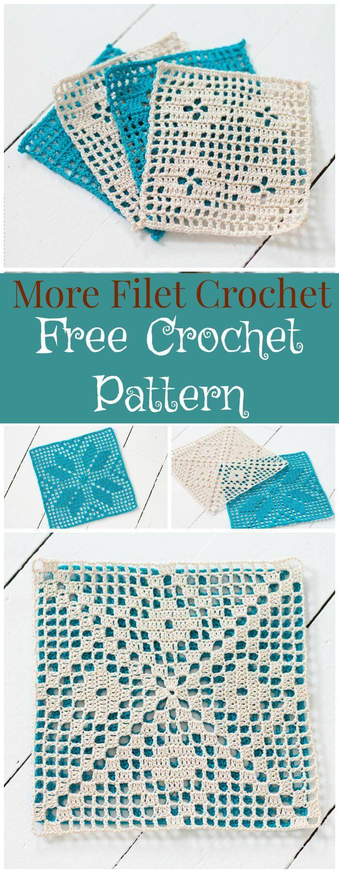 Crochet Coasters 70 Free Patterns For Beginners Diy Crafts,Chinese Eggplant