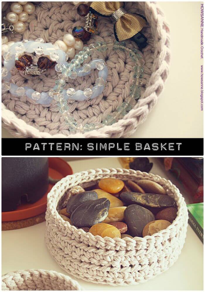 45-free-crochet-basket-patterns-for-beginners-diy-crafts