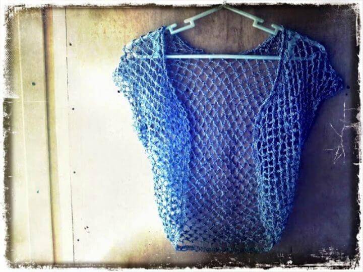 Crochet Trippletimer – Free Pattern