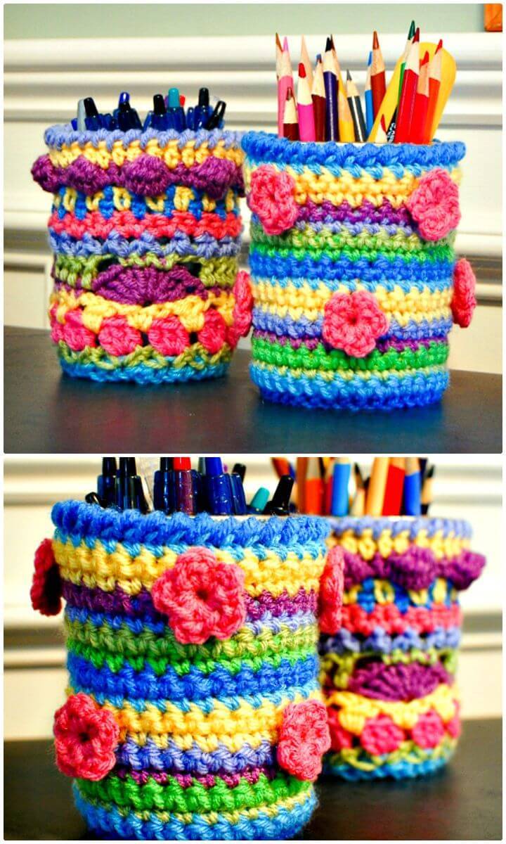 crochet-jar-covers-35-free-mason-jar-cozy-patterns-diy-crafts