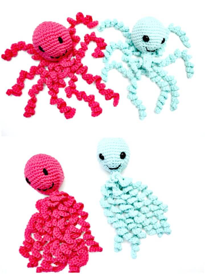 15-free-crochet-octopus-patterns-diy-crafts