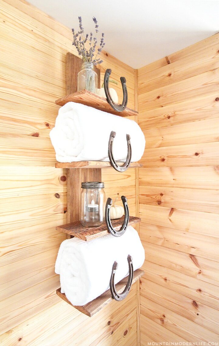 https://cdn.diycraftsy.com/wp-content/uploads/2018/03/Build-Your-Own-Rustic-Bathroom-Shelf-.jpg