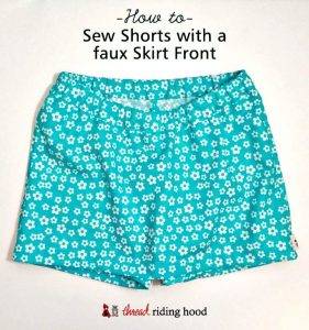 81 Attractive DIY Shorts Ideas To Try Out This Summer - DIY Crafts