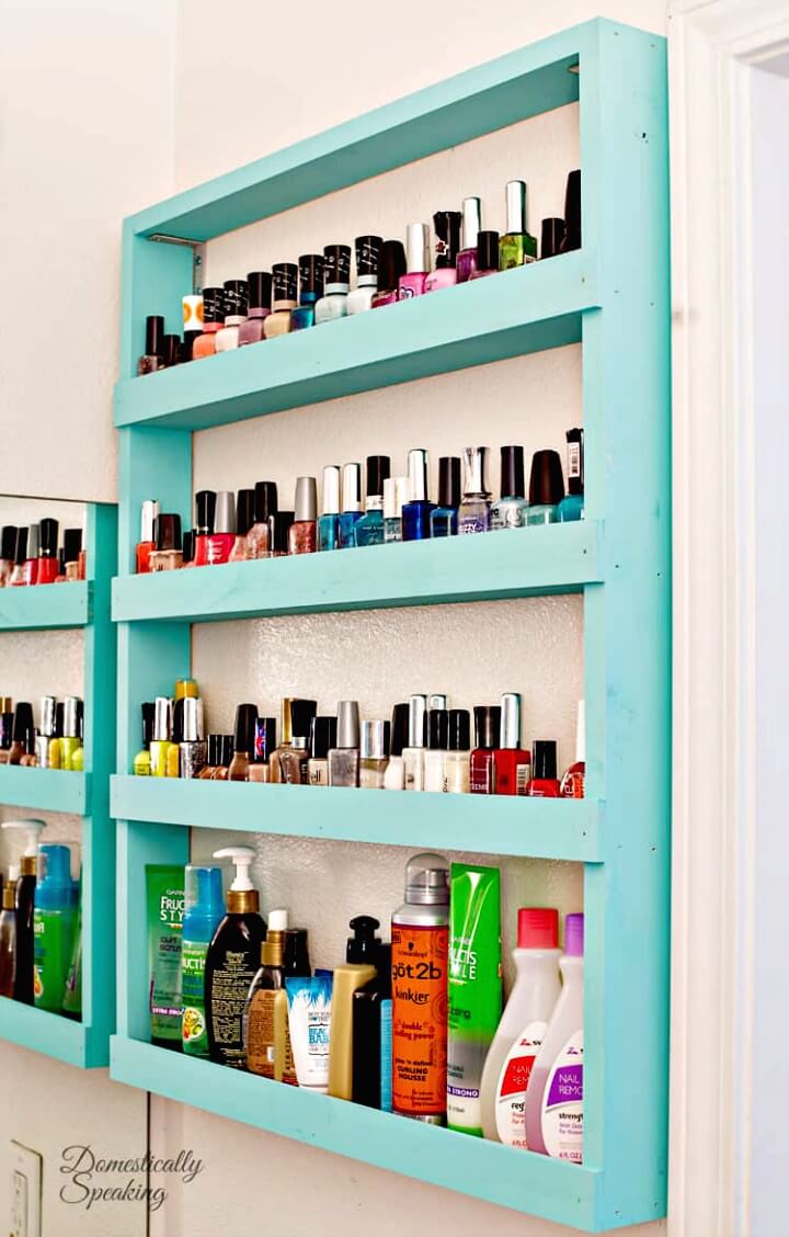 https://cdn.diycraftsy.com/wp-content/uploads/2018/03/How-To-Build-Bathroom-Storage-Nail-Polish-Shelf.jpg