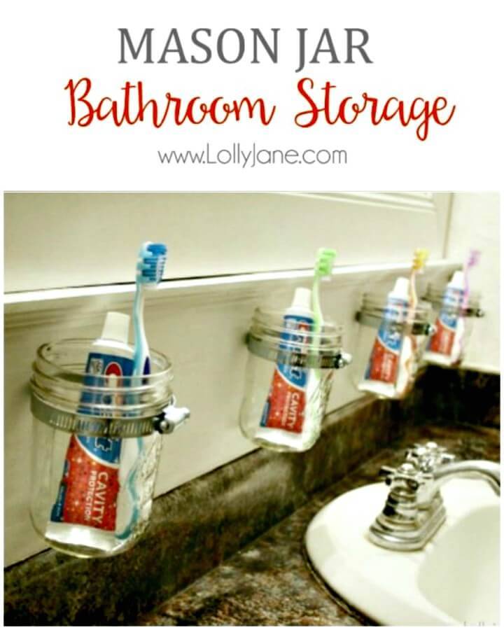 https://cdn.diycraftsy.com/wp-content/uploads/2018/03/Quick-DIY-Mason-Jar-Bathroom-Storage.jpg