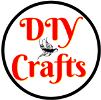 DIY Crafts