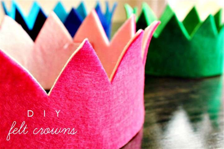 how-to-make-a-birthday-crown-for-a-girl-discount-collection-save-65