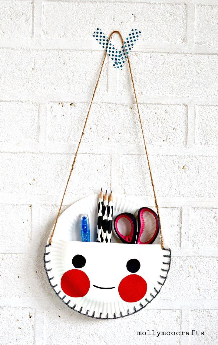 75 Easy Craft Ideas For Kids To Make At Home DIY Crafts For Kids 