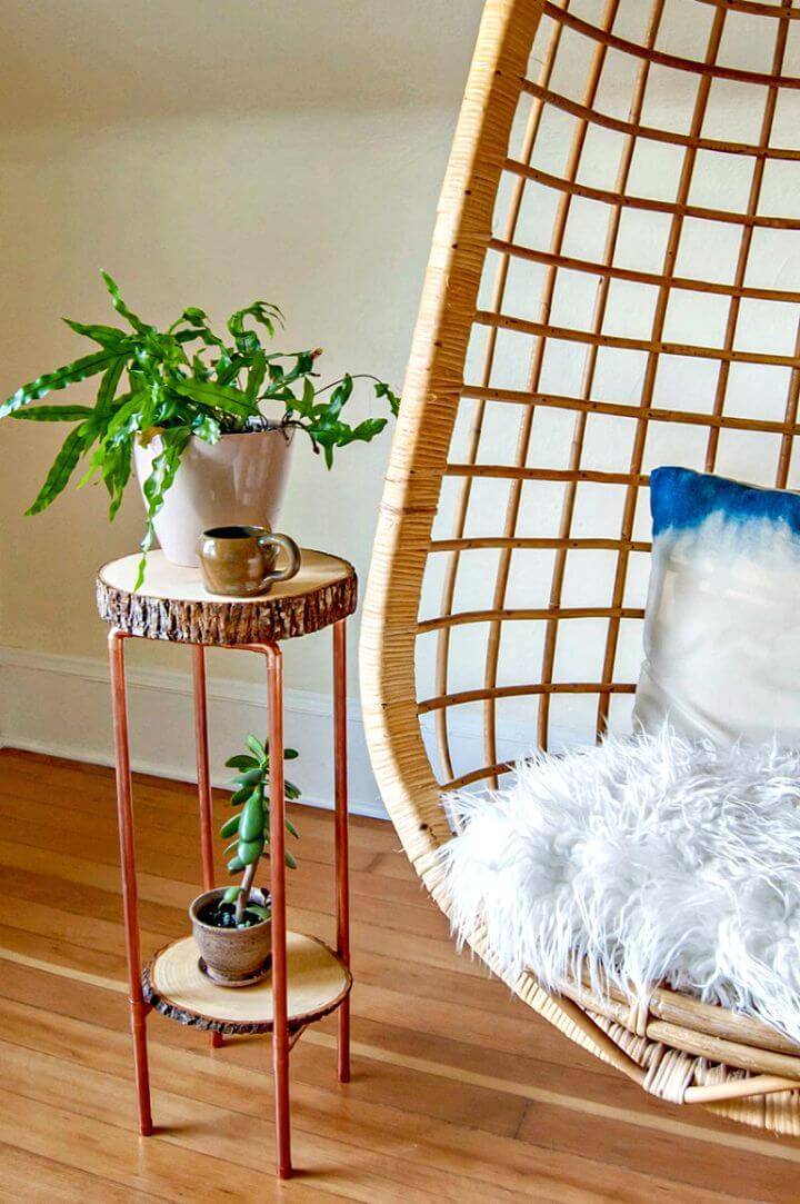 30 Diy Shabby Chic Home Decor Ideas Projects Crafts - Diy Shabby Chic Home Decor Ideas