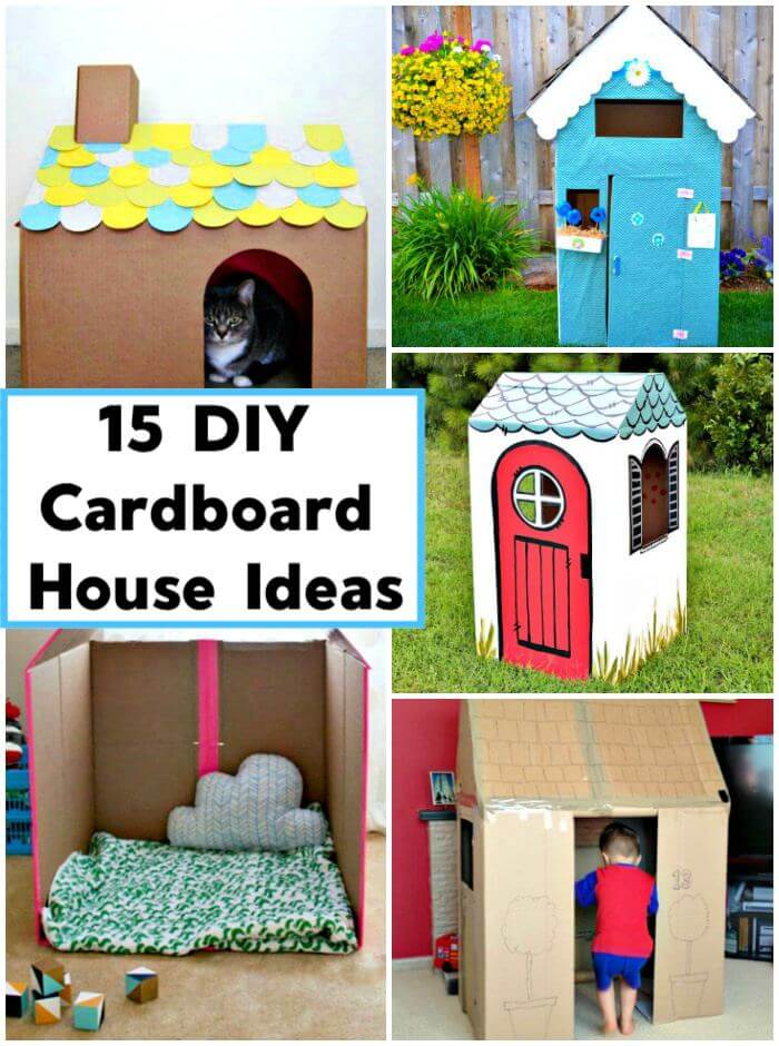 15-diy-cardboard-house-ideas-diy-crafts