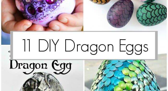 80 DIY Egg Carton Crafts That Make Your Kids Happy ⋆ DIY Crafts