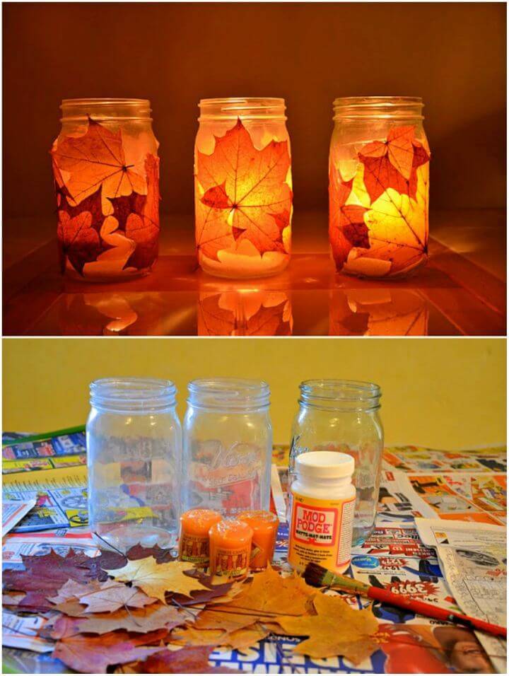 https://cdn.diycraftsy.com/wp-content/uploads/2019/04/Easy-DIY-Autumn-Lanterns-.jpg