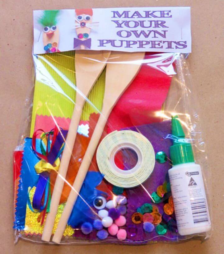 Cheap store craft kits