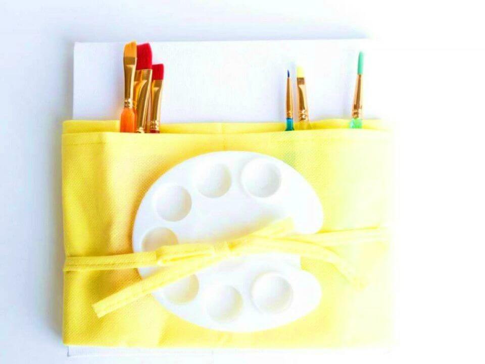 12 Best Craft Kit Ideas To DIY - You don't Need To Buy - DIY Crafts