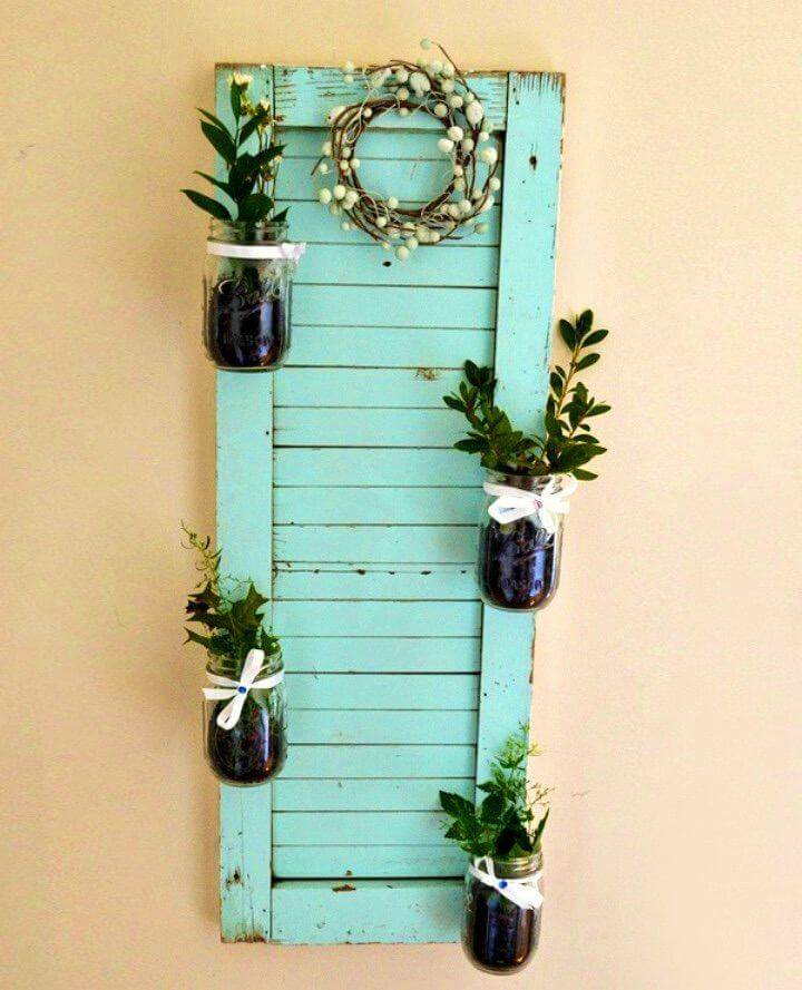 7+ Ecraftguild Diy Crafts Home Decor Recipes Beautifully Recycled