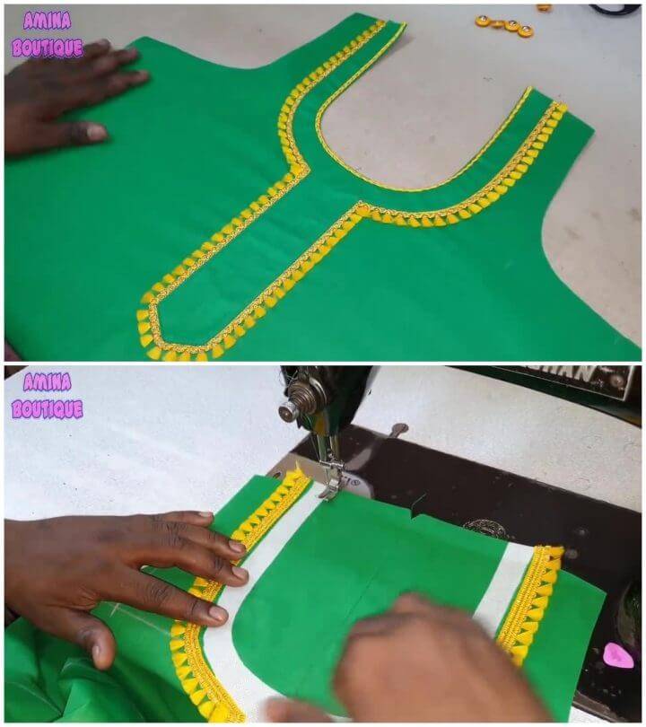 Back neck designs for cotton salwar kameez – Over The Neck Cotton Design | Neck  designs for suits, Salwar neck designs, Kurti neck designs – Latest Best  Selling Shop women's shirts high-quality blouses