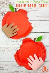 90 Easy Crafts for Kids | Fun Art and Craft Ideas For Kids