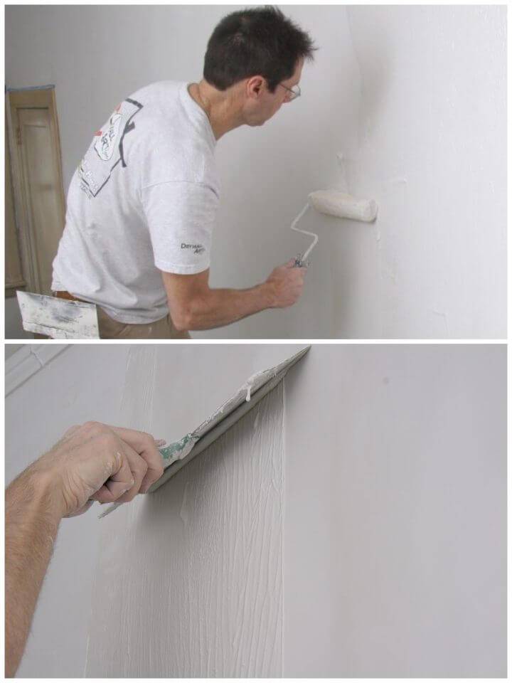 How To Repair Drywall Like a Pro
