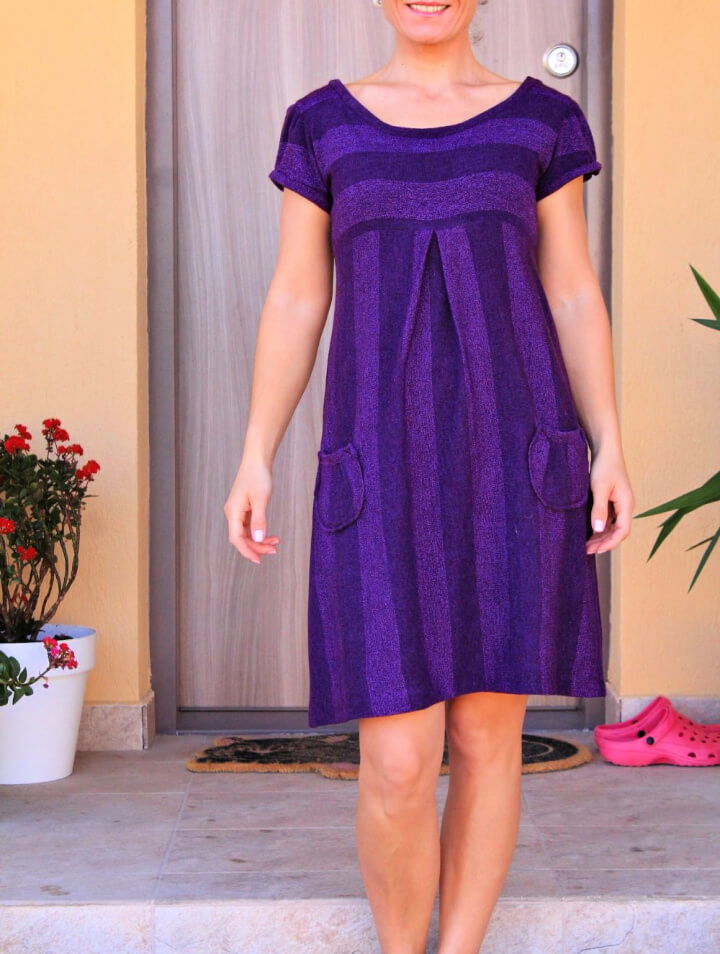 40-free-easy-dress-patterns-for-beginners-nievekenza