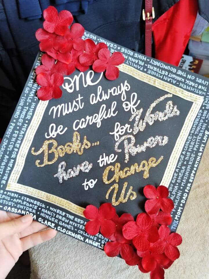 15-unique-diy-graduation-cap-ideas-and-decorations