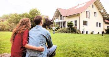 Hidden Benefits of Renters Insurance