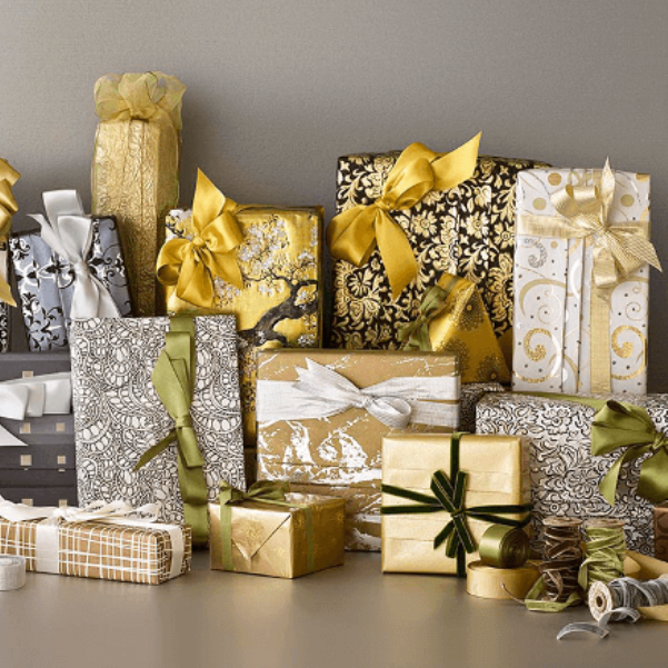 Adding a Personal Touch: How to Make a Gift Feel Special