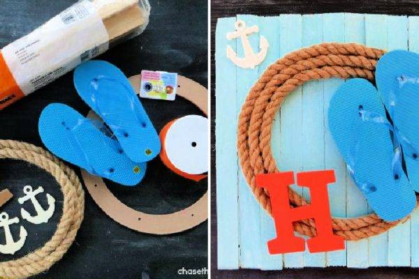 DIY Crafts - 1000+ Easy Craft Ideas & DIY Projects