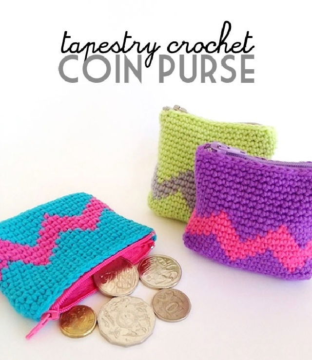 18-free-crochet-coin-purse-patterns-diy-crafts