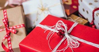 8 Best DIY Gift Ideas on A Student Budget