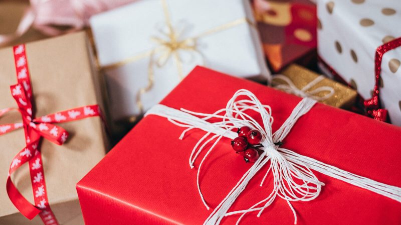 8 Best DIY Gift Ideas on A Student Budget