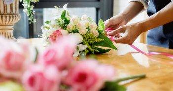 DIY Wedding Decoration Ideas That May Help You Save Some Money