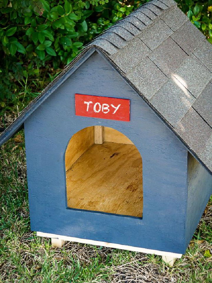 plywood cut optimizer dog house 2 sheets