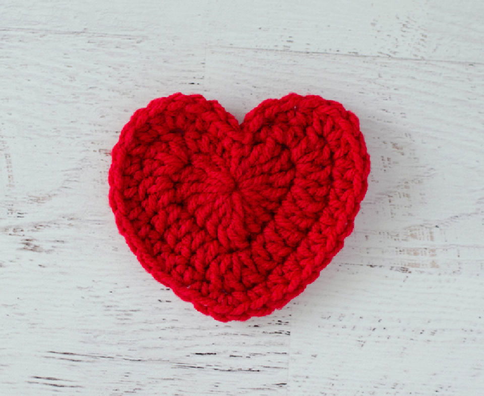 35-free-crochet-heart-pattern-for-beginners-crochet-hearts