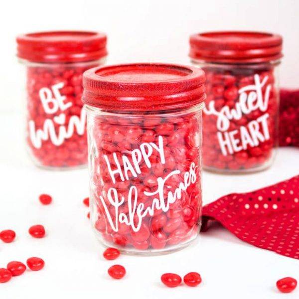 15-cute-and-unique-candies-jar-ideas-diy-crafts