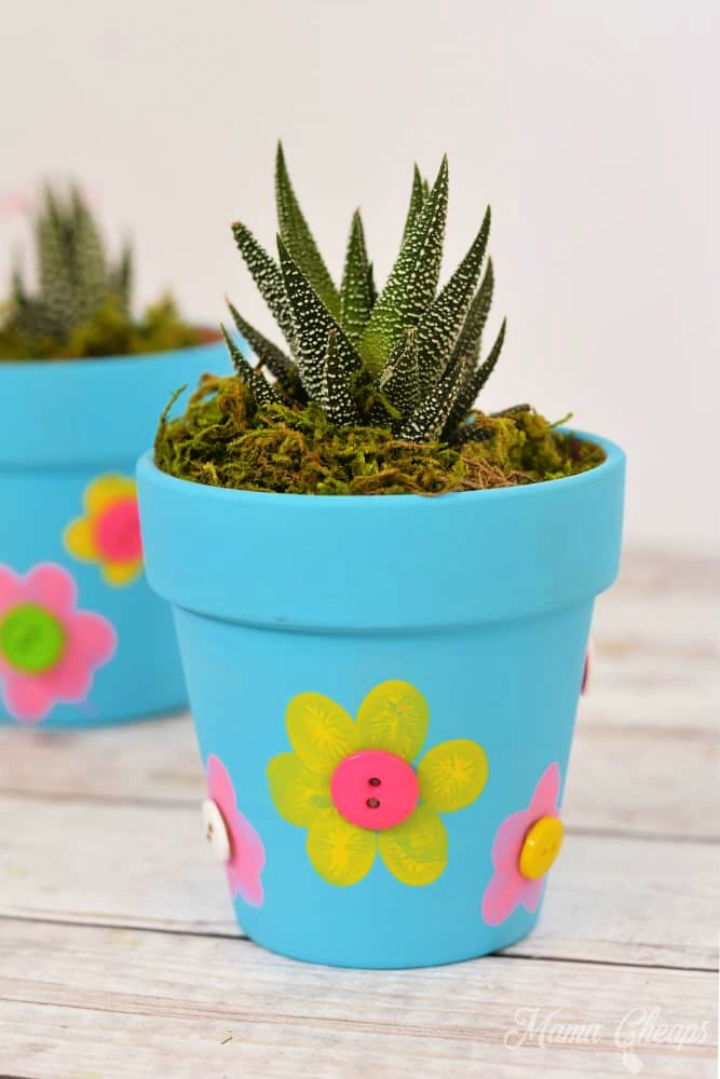 https://cdn.diycraftsy.com/wp-content/uploads/2020/12/Fingerprint-Flowerpot-Craft.jpg