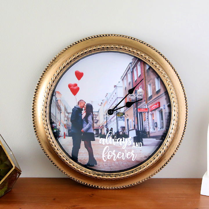 10 DIY Gifts Your Boyfriend Will Actually Appreciate