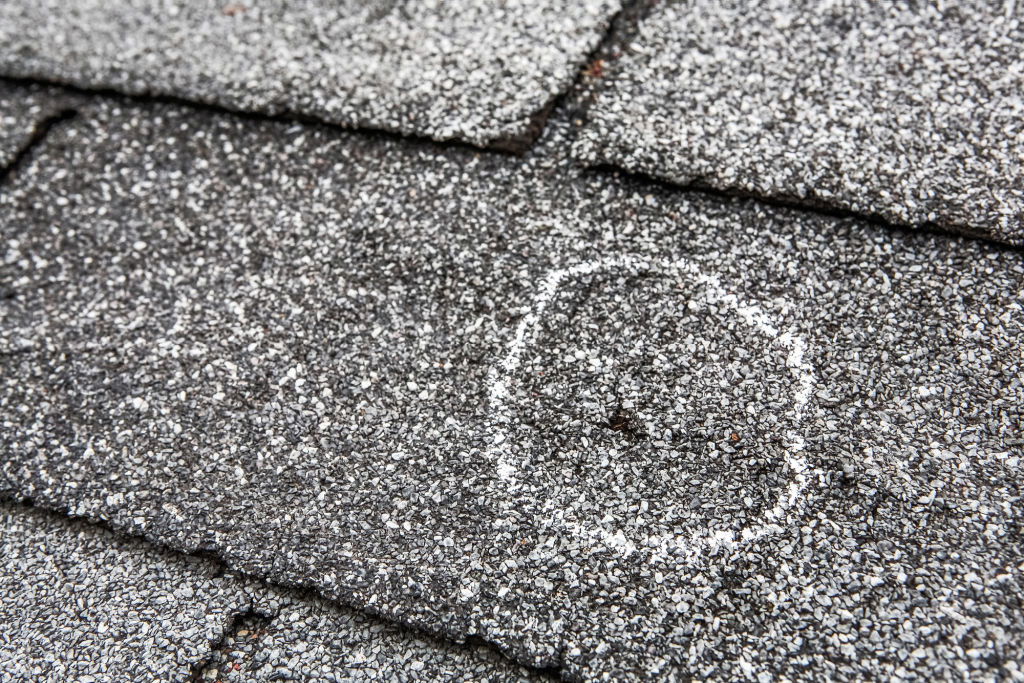 Read on for tips on how to maintain your roof and lengthen its life.