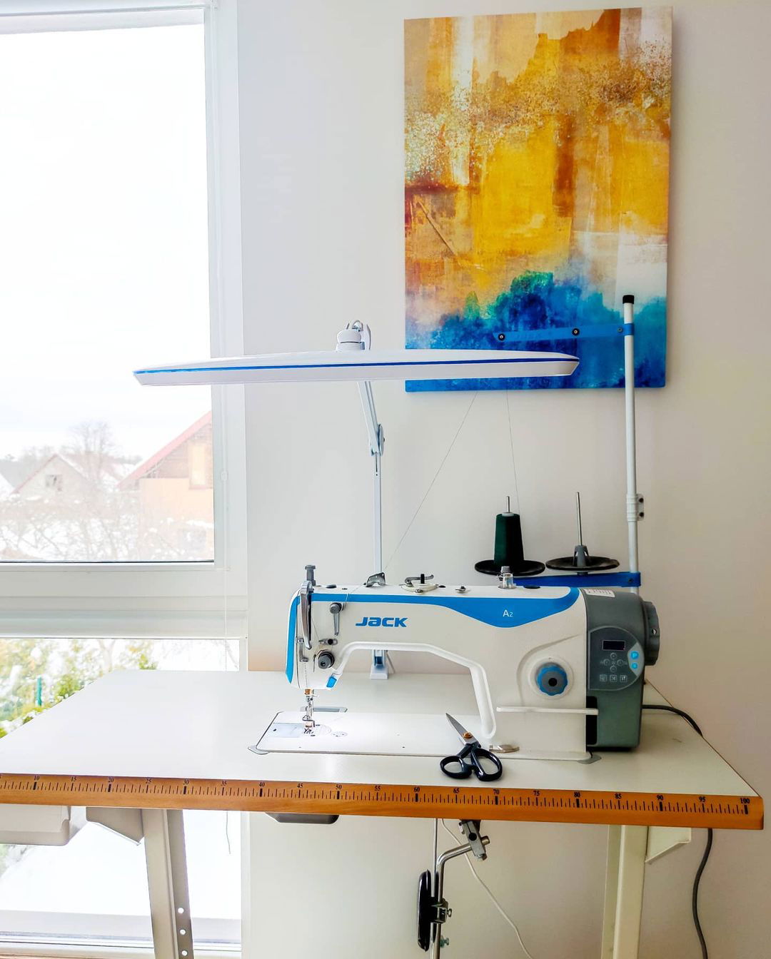 best sewing machine for beginners