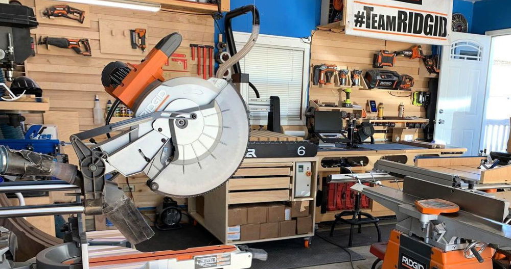 10 Woodworking Projects for Beginners