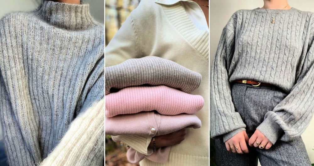 Best DIY Decorations to Spruce Up Any College Party 1