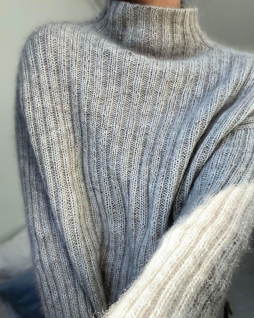 Where to Buy the Best Cashmere Sweaters and Accessories for Women