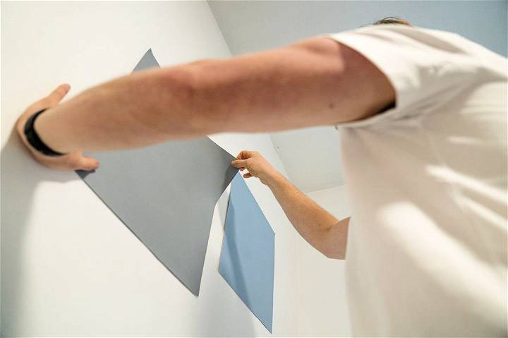 Great DIY Painting Tips for Your Interior